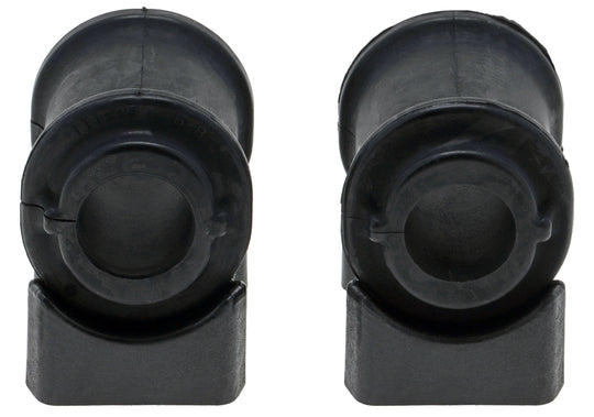 MS868186 Suspension Stabilizer Bar Bushing Kit Mevotech Supreme Canada