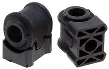 Load image into Gallery viewer, MS868186 Suspension Stabilizer Bar Bushing Kit Mevotech Supreme Canada