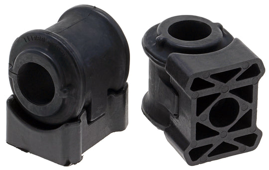 MS868186 Suspension Stabilizer Bar Bushing Kit Mevotech Supreme Canada