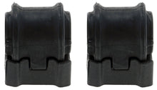 Load image into Gallery viewer, MS868186 Suspension Stabilizer Bar Bushing Kit Mevotech Supreme Canada