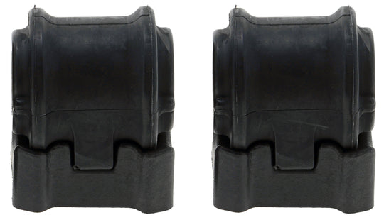 MS868186 Suspension Stabilizer Bar Bushing Kit Mevotech Supreme Canada