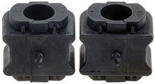 Load image into Gallery viewer, MS868187 Suspension Stabilizer Bar Bushing Kit Mevotech Supreme Canada