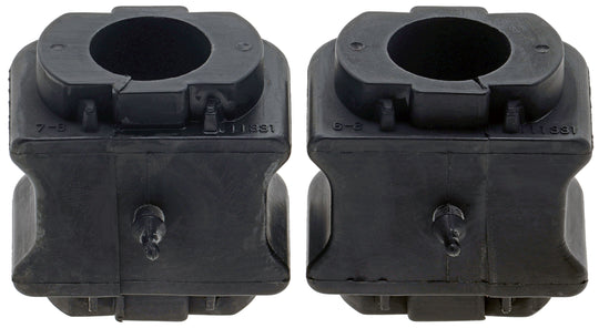 MS868187 Suspension Stabilizer Bar Bushing Kit Mevotech Supreme Canada