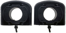Load image into Gallery viewer, MS868187 Suspension Stabilizer Bar Bushing Kit Mevotech Supreme Canada