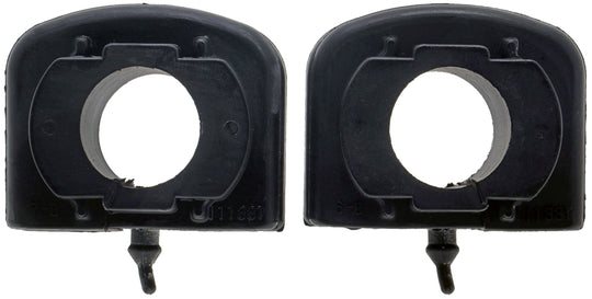 MS868187 Suspension Stabilizer Bar Bushing Kit Mevotech Supreme Canada