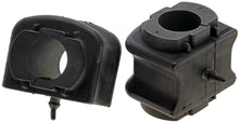 Load image into Gallery viewer, MS868187 Suspension Stabilizer Bar Bushing Kit Mevotech Supreme Canada