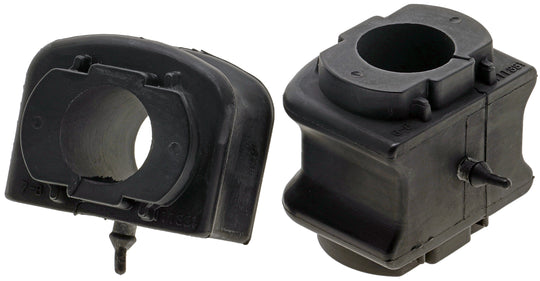 MS868187 Suspension Stabilizer Bar Bushing Kit Mevotech Supreme Canada