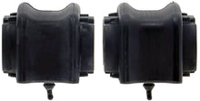 Load image into Gallery viewer, MS868187 Suspension Stabilizer Bar Bushing Kit Mevotech Supreme Canada