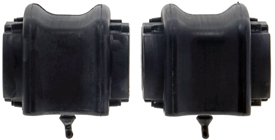 MS868187 Suspension Stabilizer Bar Bushing Kit Mevotech Supreme Canada