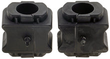 Load image into Gallery viewer, MS868188 Suspension Stabilizer Bar Bushing Kit Mevotech Supreme Canada