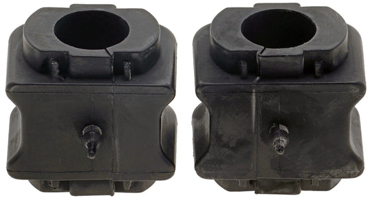MS868188 Suspension Stabilizer Bar Bushing Kit Mevotech Supreme Canada