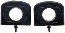 Load image into Gallery viewer, MS868188 Suspension Stabilizer Bar Bushing Kit Mevotech Supreme Canada