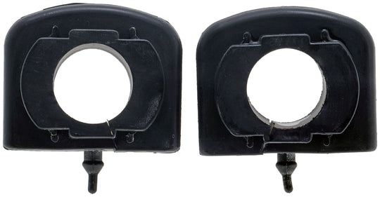 MS868188 Suspension Stabilizer Bar Bushing Kit Mevotech Supreme Canada