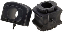 Load image into Gallery viewer, MS868188 Suspension Stabilizer Bar Bushing Kit Mevotech Supreme Canada