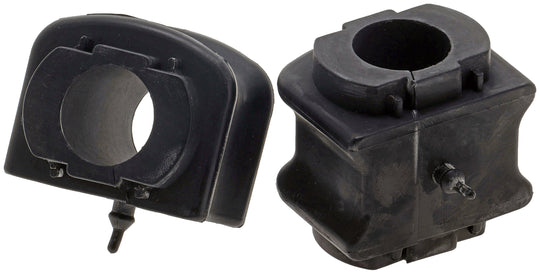 MS868188 Suspension Stabilizer Bar Bushing Kit Mevotech Supreme Canada