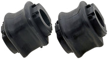 Load image into Gallery viewer, MS868188 Suspension Stabilizer Bar Bushing Kit Mevotech Supreme Canada