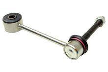Load image into Gallery viewer, MS86818 Suspension Stabilizer Bar Link Kit Mevotech Supreme Canada