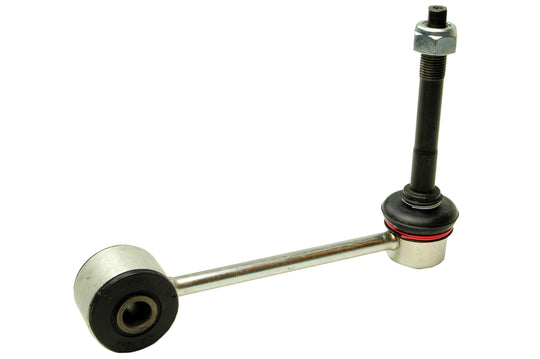 MS86818 Suspension Stabilizer Bar Link Kit Mevotech Supreme Canada