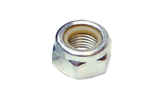 Load image into Gallery viewer, MS86818 Suspension Stabilizer Bar Link Kit Mevotech Supreme Canada