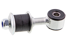 Load image into Gallery viewer, GS86819 Suspension Stabilizer Bar Link Kit Mevotech Original Grade Canada