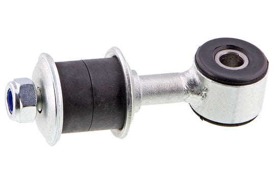 GS86819 Suspension Stabilizer Bar Link Kit Mevotech Original Grade Canada