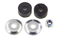 Load image into Gallery viewer, MS86819 Suspension Stabilizer Bar Link Kit Mevotech Supreme Canada