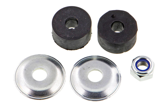 MS86819 Suspension Stabilizer Bar Link Kit Mevotech Supreme Canada