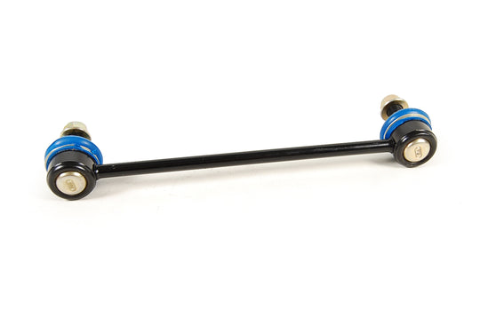 MS86821 Suspension Stabilizer Bar Link Kit Mevotech Supreme Canada