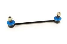 Load image into Gallery viewer, MS86821 Suspension Stabilizer Bar Link Kit Mevotech Supreme Canada