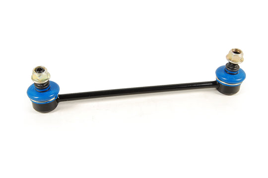 MS86821 Suspension Stabilizer Bar Link Kit Mevotech Supreme Canada