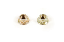 Load image into Gallery viewer, MS86821 Suspension Stabilizer Bar Link Kit Mevotech Supreme Canada
