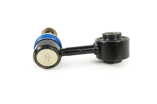 MS86822 Suspension Stabilizer Bar Link Kit Mevotech Supreme Canada