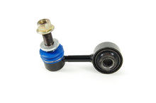 Load image into Gallery viewer, MS86822 Suspension Stabilizer Bar Link Kit Mevotech Supreme Canada
