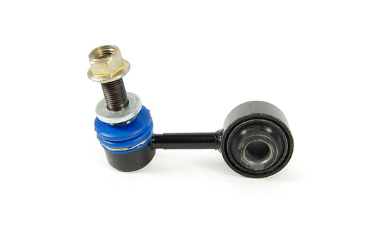 MS86822 Suspension Stabilizer Bar Link Kit Mevotech Supreme Canada