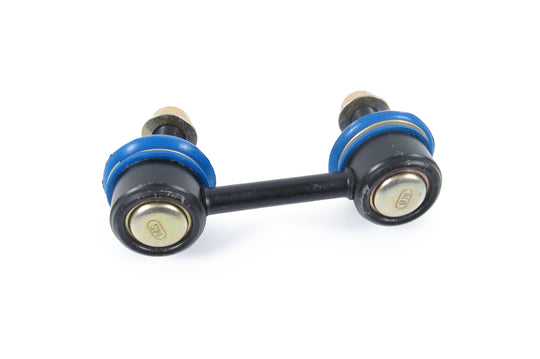 MS86823 Suspension Stabilizer Bar Link Kit Mevotech Supreme Canada