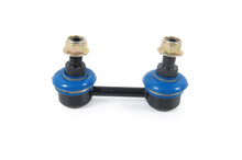 Load image into Gallery viewer, MS86823 Suspension Stabilizer Bar Link Kit Mevotech Supreme Canada