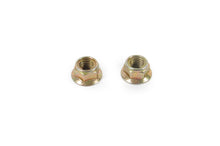 Load image into Gallery viewer, MS86823 Suspension Stabilizer Bar Link Kit Mevotech Supreme Canada