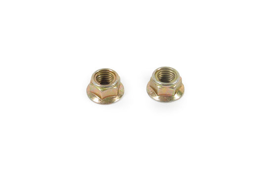 MS86823 Suspension Stabilizer Bar Link Kit Mevotech Supreme Canada