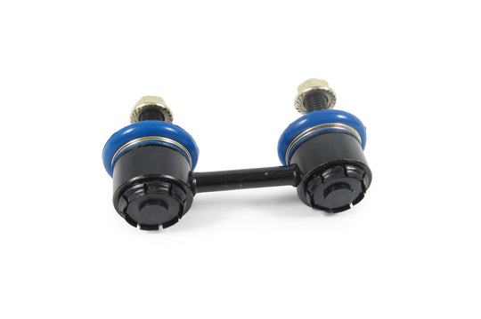 MS86824 Suspension Stabilizer Bar Link Kit Mevotech Supreme Canada