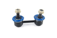 Load image into Gallery viewer, MS86824 Suspension Stabilizer Bar Link Kit Mevotech Supreme Canada