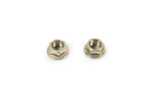 Load image into Gallery viewer, MS86824 Suspension Stabilizer Bar Link Kit Mevotech Supreme Canada