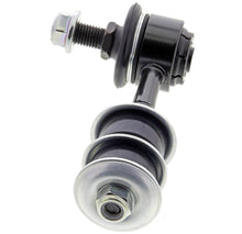 Load image into Gallery viewer, MS86829 Suspension Stabilizer Bar Link Kit Mevotech Supreme Canada