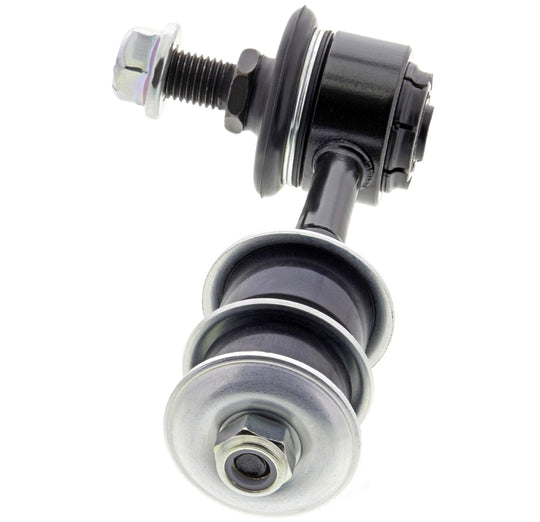MS86829 Suspension Stabilizer Bar Link Kit Mevotech Supreme Canada