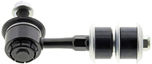 Load image into Gallery viewer, MS86829 Suspension Stabilizer Bar Link Kit Mevotech Supreme Canada