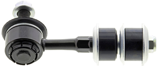 MS86829 Suspension Stabilizer Bar Link Kit Mevotech Supreme Canada