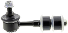 Load image into Gallery viewer, MS86829 Suspension Stabilizer Bar Link Kit Mevotech Supreme Canada