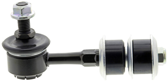 MS86829 Suspension Stabilizer Bar Link Kit Mevotech Supreme Canada