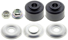 Load image into Gallery viewer, MS86829 Suspension Stabilizer Bar Link Kit Mevotech Supreme Canada
