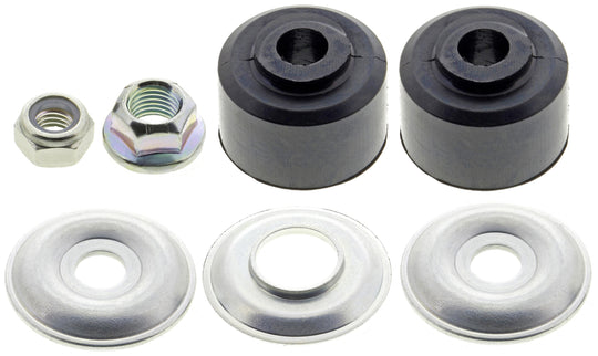 MS86829 Suspension Stabilizer Bar Link Kit Mevotech Supreme Canada