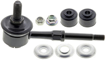 Load image into Gallery viewer, MS86829 Suspension Stabilizer Bar Link Kit Mevotech Supreme Canada